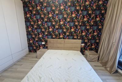 La ISHO-apartamentul impresionează prin rafinamentul și eleganța sa! - 24