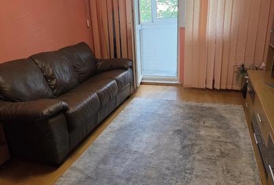 Lujerului - 5 minute metrou Lujerului - Apartament MODERN - 2