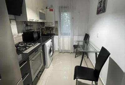 Apartament 2 Camere Tatarasi - Dispecer - 8