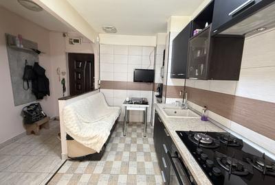 Vanzare apartamernt 3 camere Drumul Taberei, Bucuresti - 11