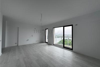 De Vanzare Duplex Fundeni | Vedere la Lac | Bloc Nou | Taxare inversa - 7