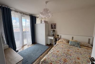 Casa individuala cuplata ,172 mp utili , zona Teilor - 7