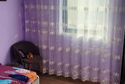 Casă din cărămidă, zona Col. Buzoianu, teren 280 mp, toate utilitățile - 4