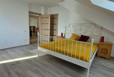 Apartament 3 camere in vila Colentina Andronache - Dedeman - Carrefour - 3