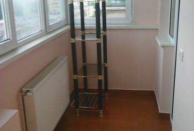 Grivitei, 2 camere mobilat, 400 euro - 4