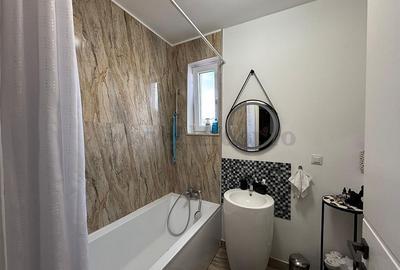 Best Price - Pipera - Scoala Americana - Vila individuala - prima inchiriere - 17