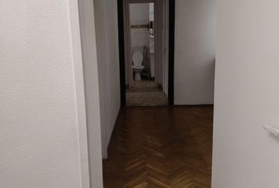 Apartament 3 camere ultracentral – Etaj 1 – 69 mp –Târgu Jiu - 15