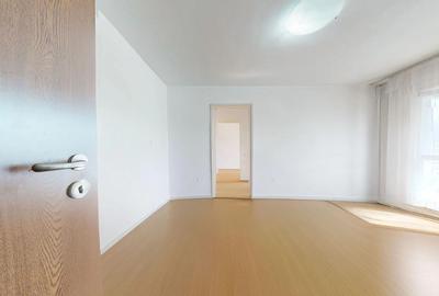 Apartament cu 2 camere confort 1-Gemenii - 12