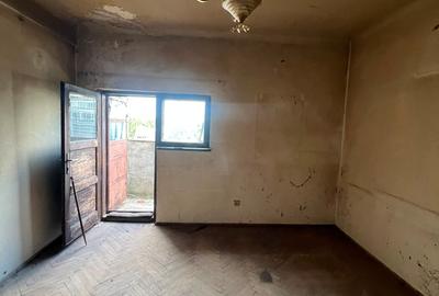 Cheapest Property in Dorobanți | Babu Recommends | AB029 - 2