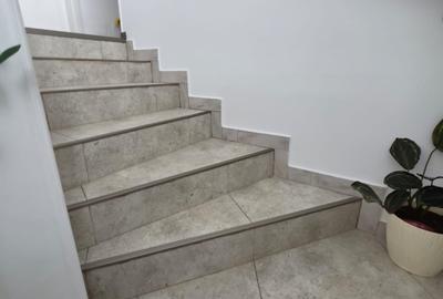 Casa P+1 de vanzare - Pallady - 8