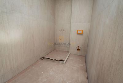 Locuinta decomandata cu balcon - 2 camere, zona Mall Grand Arena, S4 - 5