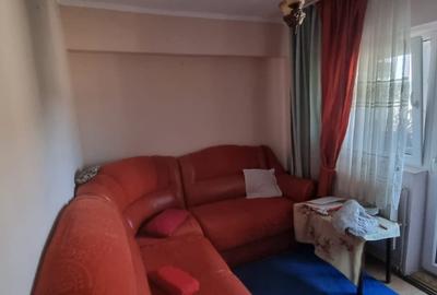 Vand Apartament 4 camere decomandat - 7