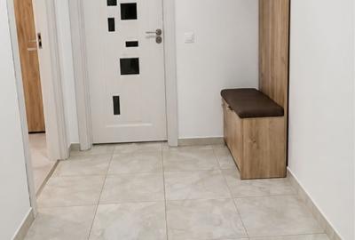 Exigent Plaza Residence faza 4 - 4