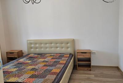 Apartament 2 camere  I Bucurestii Noi - 5