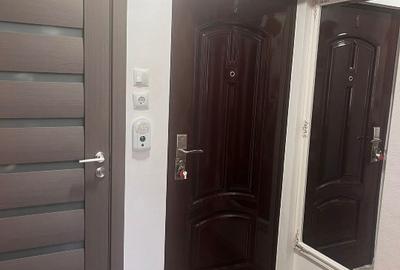 Apartament de vânzare - 13