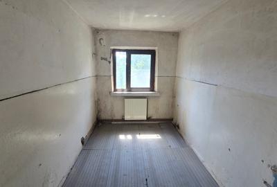 Apartament 2 camere de vanzare, etajul 3,  ultracental Focsani - 6