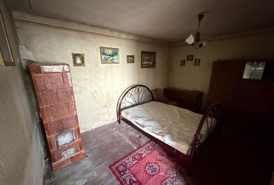 Casa de vanzare Ultracentral - zona Centru - 4