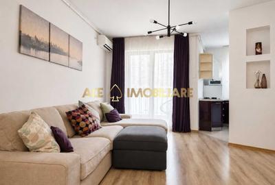 2 Camere de inchiriat | Lujerului | Metrou | Centrala - 1