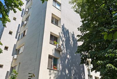 Apartament 2 camere de vânzare – Titan | Lângă Școala Mexic | Aproape de Metrou - 9
