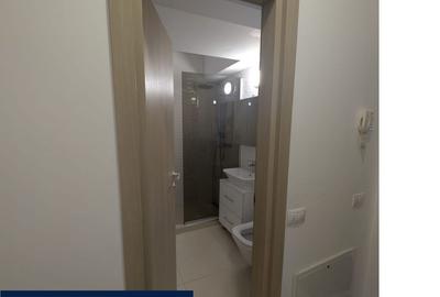Novum Invest Politehnica langa Facultate, parc, metrou aproape - 12