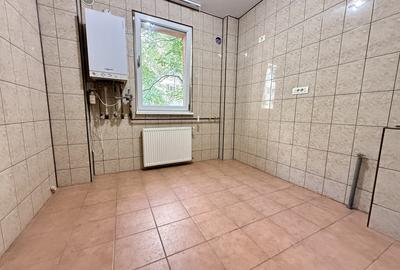 Spațiu de birouri compartimentabil! 77 mp + balcon & Parcare | Iancului - 6