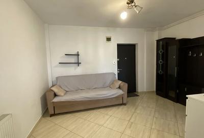 Apartament de vânzare, 2 camere, 41 mp, Mărăști zona Expo Transilvania - 3