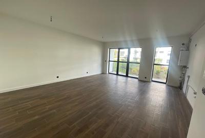 2 camere complex exclusivist, Furnica-Peles, 2025, 2 terase, centrala proprie - 12