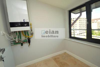 Voluntari - Apartament Premium Complet Renovat Cu Finisaje De Lux - 14