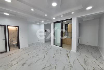De Vanzare 3 camere Lacul Tei /Maica Domnului/Office/Rezidential - 3
