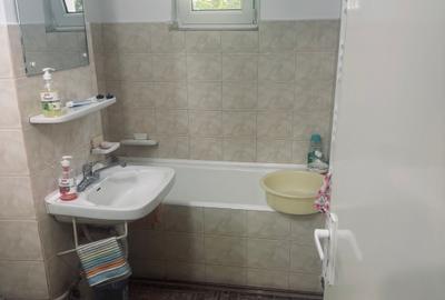 Vand  2 camere etaj 2 cu potential, Aradului! - 5