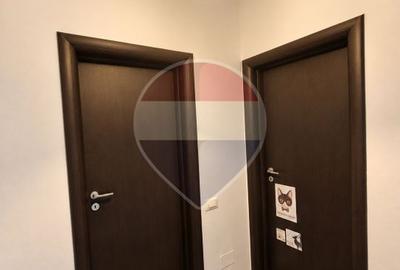 Apartament 2 camere | Militari Residence | Centrală proprie | AC - 4