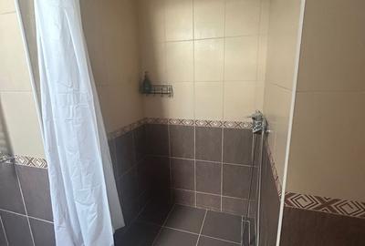 Apartament 3 camere tip duplex,  metrou Dimitrie Leonida - Berceni - 21