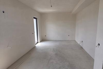 Vila 4 camere-Bragadiru Plevnei-Finisaje incluse - 10