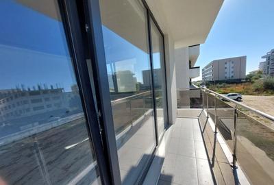 Apartament 2 camere - Mamaia Nord - 68.000 euro(Cod E2+E7) - 5