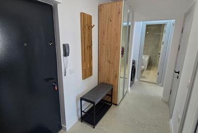 Apartament Premium Panduri 2 Camere - 7