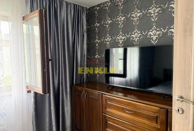 Apartament 3 camere de vânzare – Zona Parcului Mihai Eminescu - 4