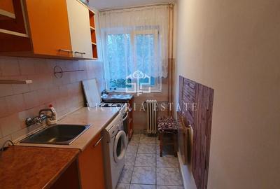Apartment 2 camere Malu Rosu - 6