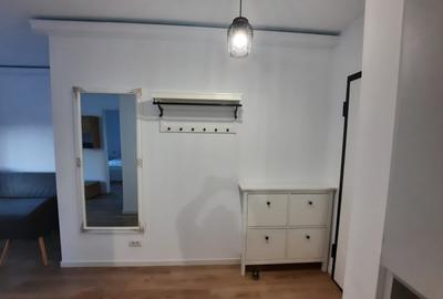 Apartament 2 camere -loc de parcare inclus-Vulcan Residence/ 13 Septembrie - 3