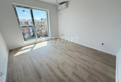 SPAȚIU, CONFORT & TERASĂ | 3 CAMERE | THEODOR PALLADY | FINALIZAT - 3