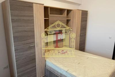 Apartament 2 camere ! - 5