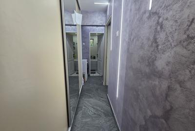 Apartament 3 camere-Zimbru - 10