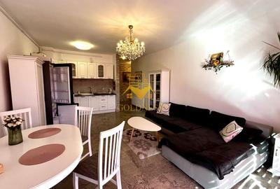 2 camere, Parcare, Premium, Platina, USAMV, Lukoil, Big Belly,Manastur - 2