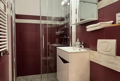Apartament 2 Camere | Zona Soarelui | Etaj 1 | Utilitati Incluse - 12