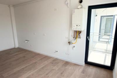 Comision 0-Dezvoltator 2 camere - 98.650eur, TVA inclusa, bloc cu lift - 6