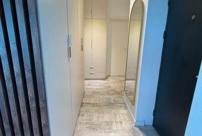 APARTAMENT 2 CAMERE/ZONA PIPERa/LOC PARCARE - 7