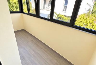 Braytim | 3 Camere | Decomandat | 2 Băi | Parcare CF | Etaj 1 - 3