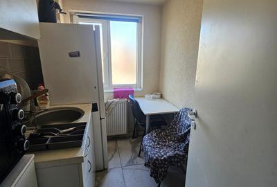 Apartament 2 camere  decomandat Complex Studentesc - loc de parcare !! - 6