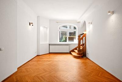 VANZARE VILA 8 CAMERE - AVIATORILOR- PARC KISELEFF-STR. ELIZA ZAMFIRESCU LEONIDA - 15