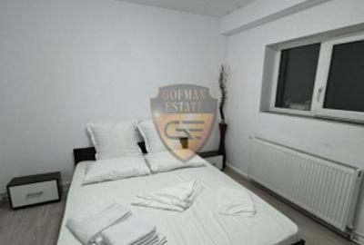 Casa 3 camere Delfinariu aproape plaja Reyna 70mp teren 130mp centrala gaz AC - 14