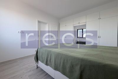 VANZARE CASA INDIVIDUALA | 103 MP | TEREN 314 MP | MOBILATA SI UTILATA | - 5